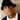 Ne-Yo - In My Own Words (CD)