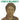 Chico Buarque - Vida (Green)