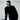 Marc Lavoine - Revolver (2LP)