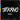 Electric Callboy - Tekkno (CD)