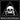 Revenge - Violation Strife Abominate (CD)