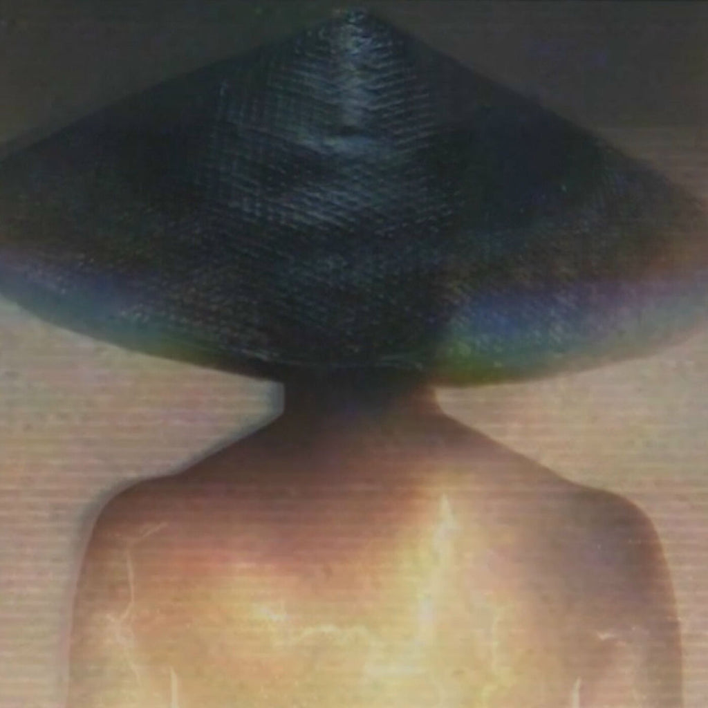 Jhene Aiko - Guidance / Sun/Son (Coloured)