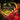 Nonpoint - Recoil (Coloured)