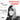 Francoise Hardy - J'Suis D'Accord