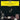 Boston Symphony Orchestra & Claudio Abbado - Debussy: Nocturnes L. 91