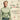 Clay Aiken - Christmas Bells Are Ringing!