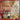 Jamestown Revival - Songs That Sleigh (Gold)