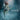 Above & Beyond - Sirens Of The Sea (2LP)