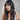 Clara Luciani - Mon sang