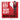OST - Warm Bodies (2LP)(Red)