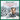 Bing Crosby - Christmas Gems (Red)