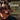 Bryce Leatherwood - Bryce Leatherwood (CD)
