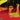 OST - Above The Rim (2LP)(Coloured)