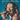 Janis Joplin - Farewell Song (Turquoise)