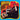 Willie Colón & Héctor Lavoe - Guisando: Doing A Job