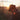 Federico Albanese - Blackbirds And The Sun Of October