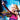 OST - Hannah Montana Forever (Coloured)