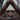 Booba - D.U.C. (2LP)