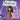 OST - Wizards Of Waverly Place (Purple)