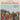 Little Big Town - The Christmas Record