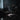 Bury Tomorrow - Will You Haunt Me With That Same Patience (CD)