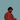 Mc Solaar - Triptyque: Lueurs Celestes (Clear)
