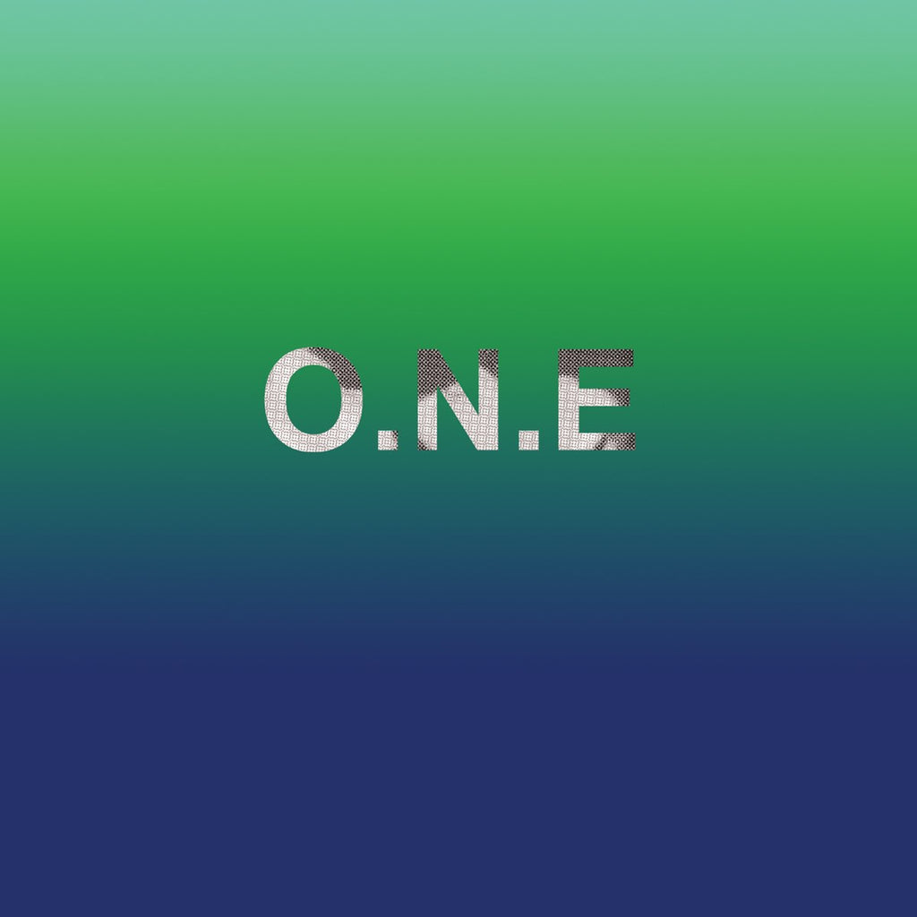 Yeasayer - O.N.E.