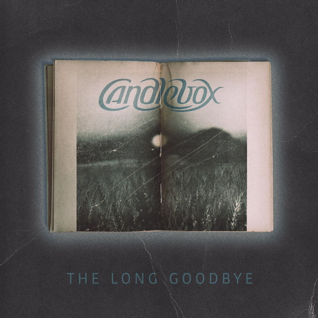 Candlebox - The Long Goodbye (2LP)