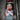 Falling In Reverse - The Drug In Me Is You (Red)