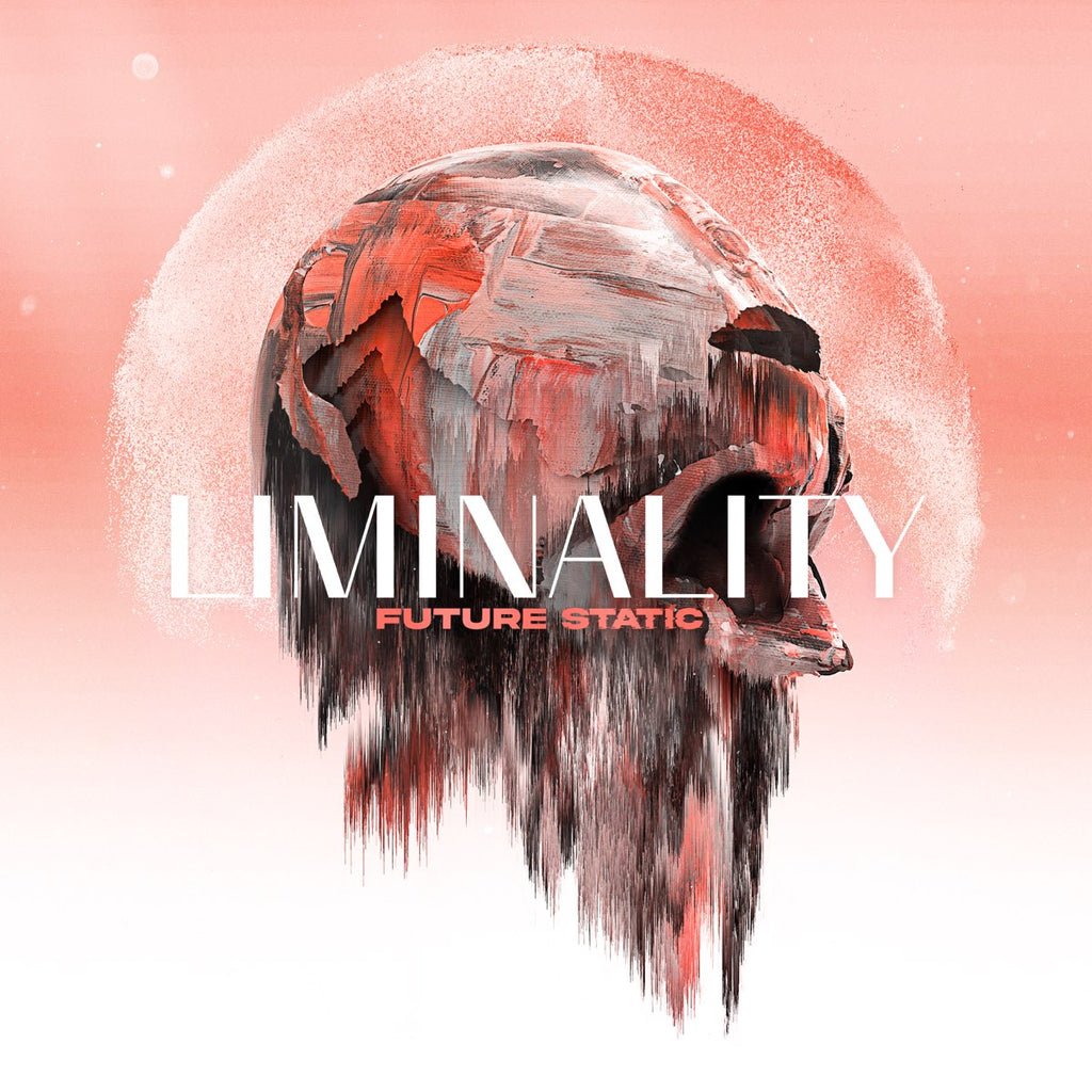 Future Static - Liminality (Clear)