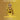 OST - The Apprentice (Gold)