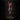 OST - Chevalier (2LP)