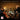 John Williams - A Gathering Of Friends (2LP)