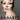 Patricia Kaas - Kabaret (Turquoise)