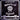 Motorhead - No Sleep At All (CD)