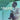 Miles Davis - At Newport 1955-1975 (8LP)