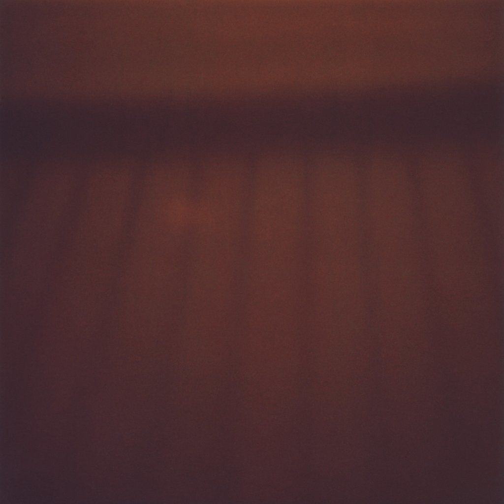 Low - The Exit Papers (Gold)