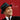 Frank Sinatra - Ultimate Christmas (Gold)