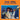 Willie Colon & Ruben Blades - Canciones Del Solar De Los Aburridos