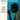 Serge Gainsbourg - N° 4