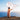 Elmiene - Sounds For Someone (CD)
