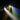 Fray - A Light That Waits