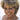 Tina Turner - Wildest Dreams (2LP)