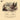 David Oistrakh - Tartini, Mozart & Debussy