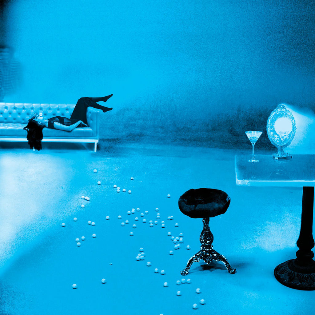 Jack White - Would You Fight For My Love