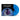 OST - Neon Genesis Evangelion (2LP)(Coloured)