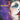 Aut'Chose - Une Nuit Comme Une Autre (Rose)