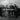 Dave Matthews Band - Everyday (2LP)