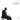 John Coltrane - Ascension: Edition I & II (2LP)