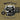 Motorhead - The Manticore Tapes (CD)